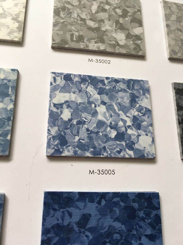 哈尔滨定做工厂地板价格