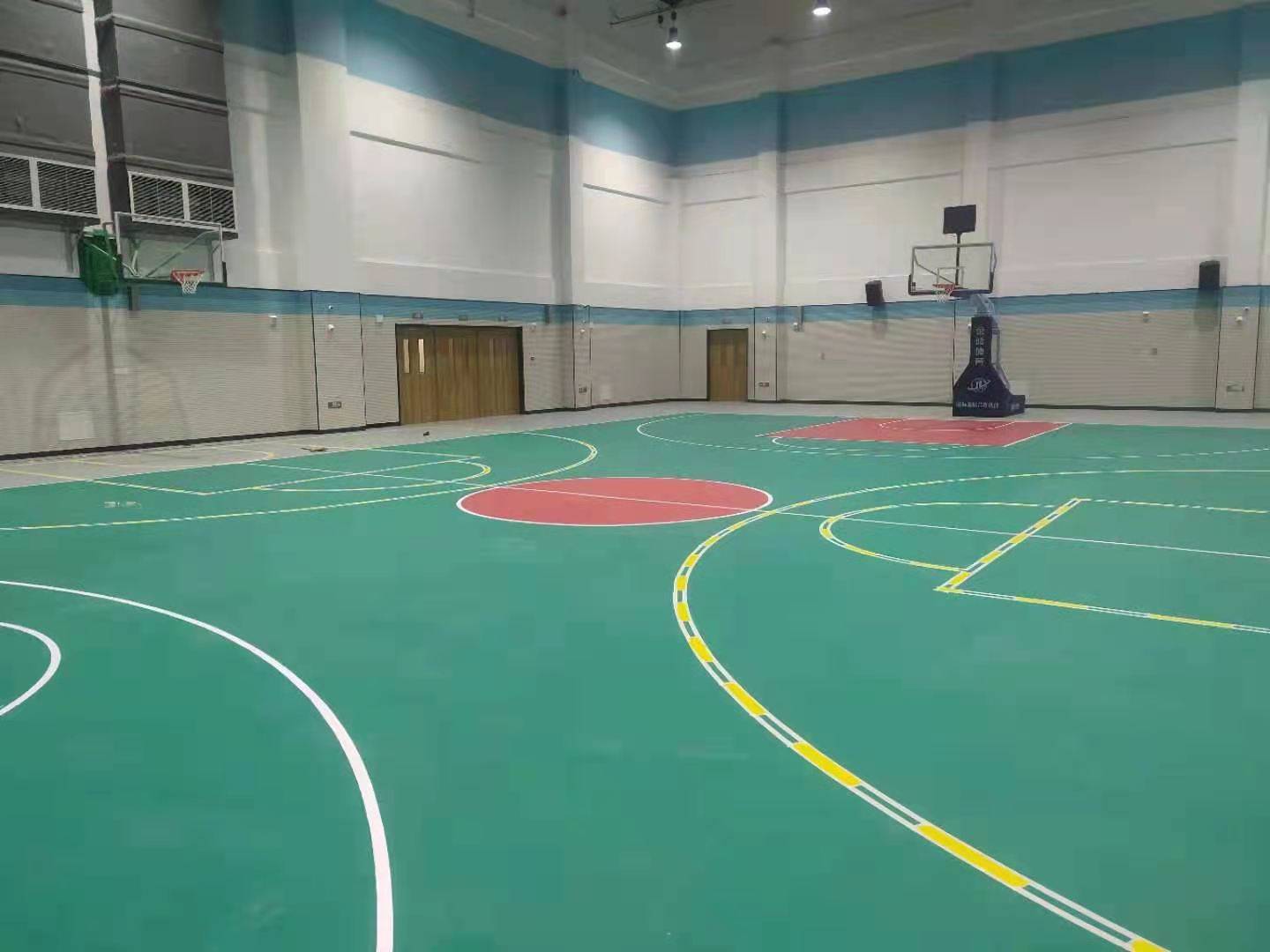 国产精品麻豆久久一区无码片