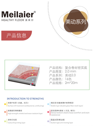 国产精品麻豆久久一区无码片
