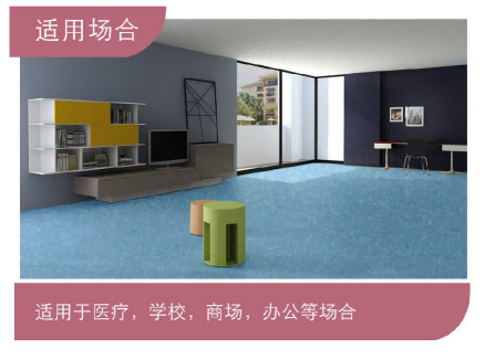 国产精品麻豆久久一区无码片厂家