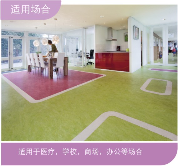 适用场合.jpg