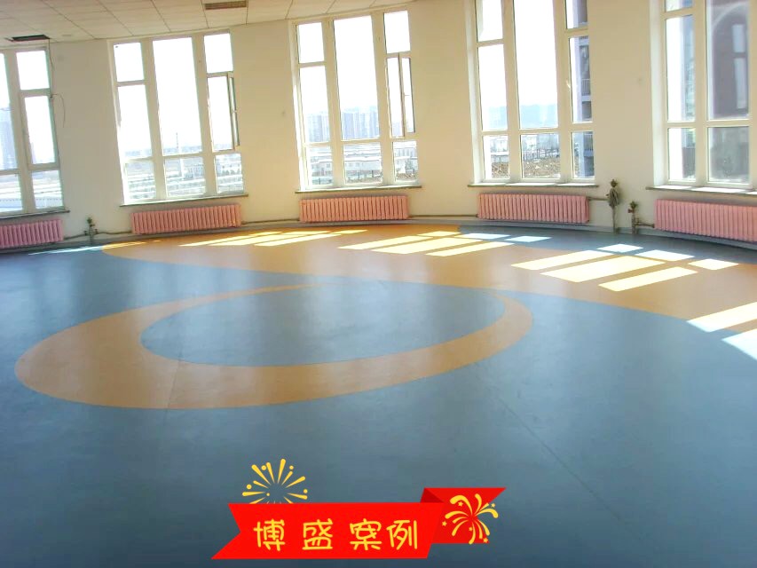 国产精品麻豆久久一区无码片厂家