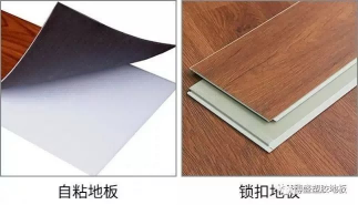 国产精品麻豆久久一区无码片