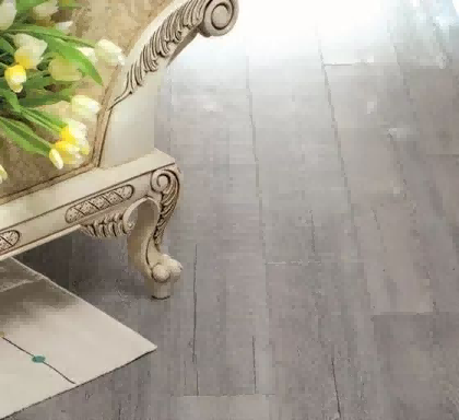 国产精品麻豆久久一区无码片
