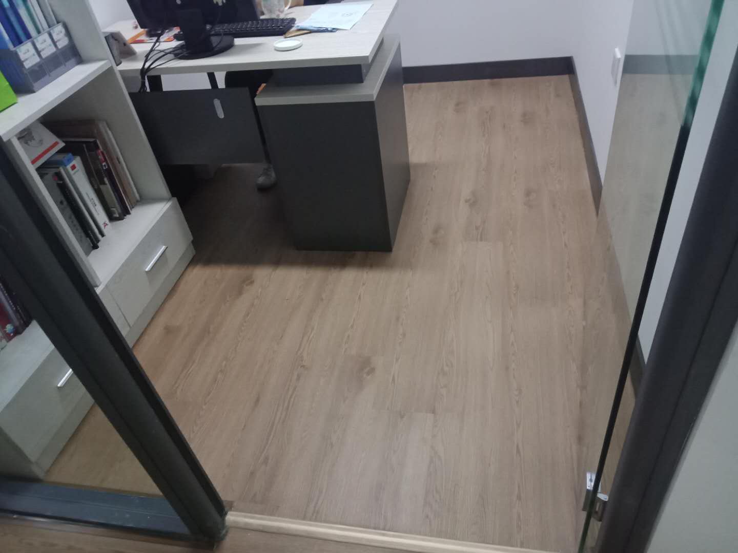 微信图片_20180927113432.jpg