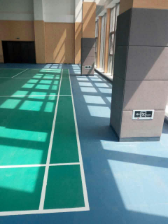 国产精品麻豆久久一区无码片