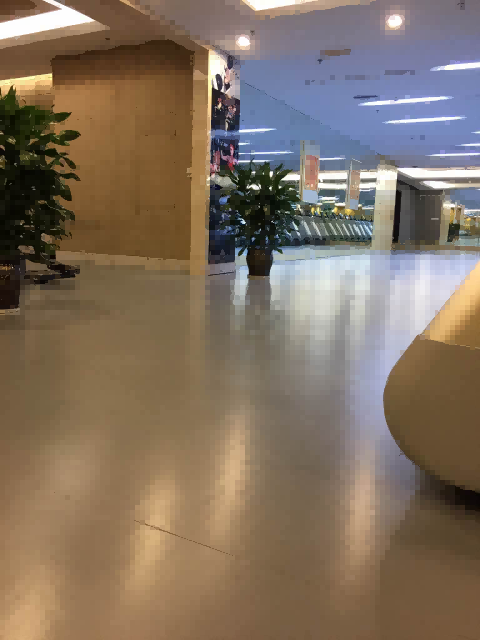 国产精品麻豆久久一区无码片