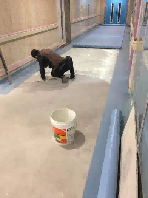 国产精品麻豆久久一区无码片