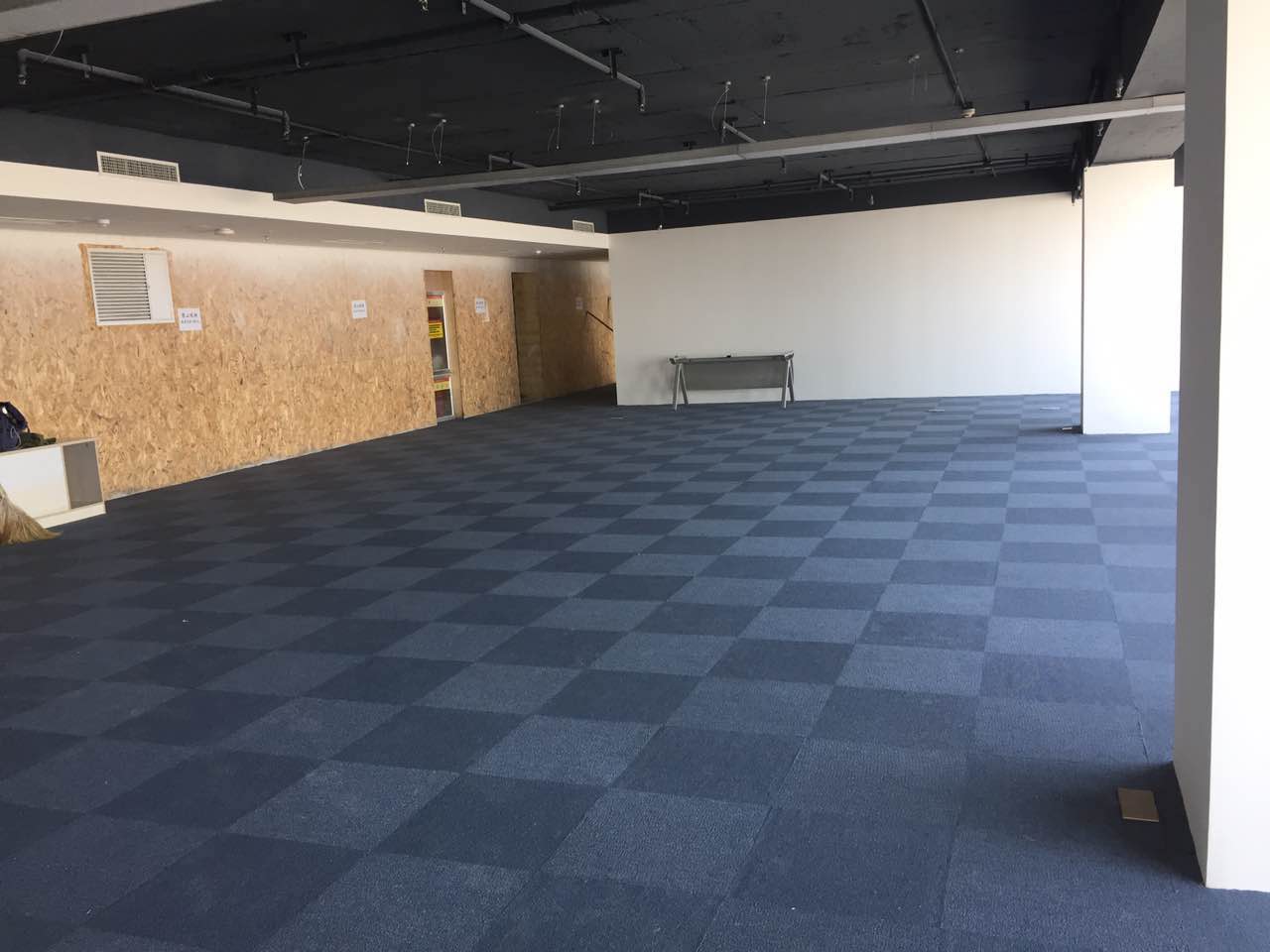 波涛装饰公司办公室3.jpg