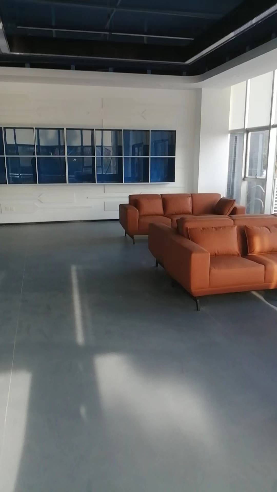 国产精品麻豆久久一区无码片