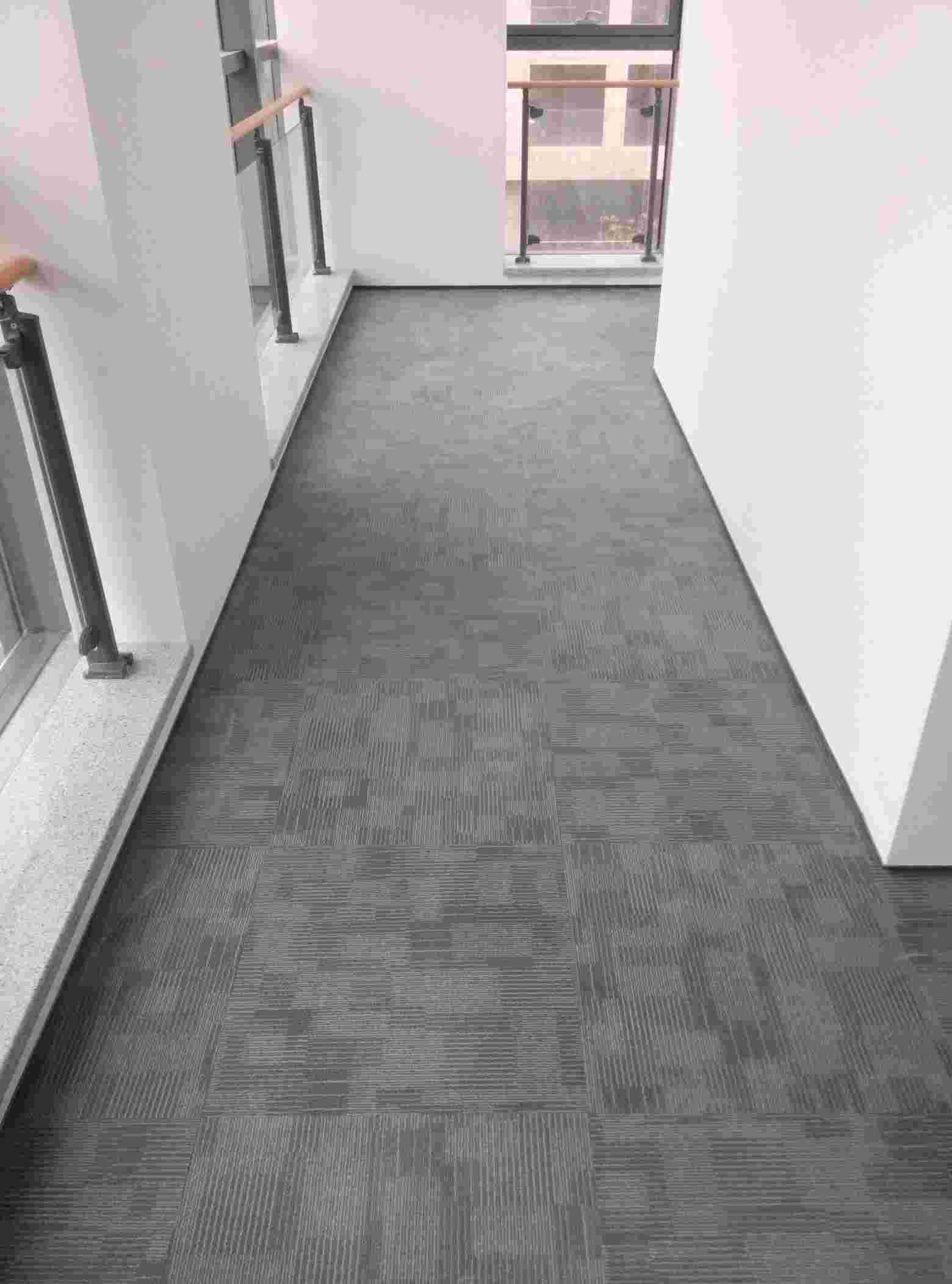 国产精品麻豆久久一区无码片