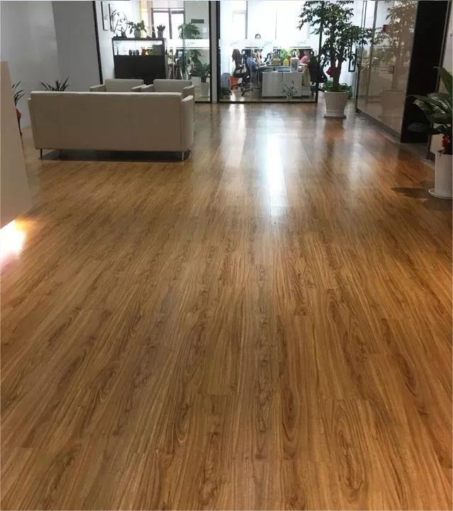 国产精品麻豆久久一区无码片