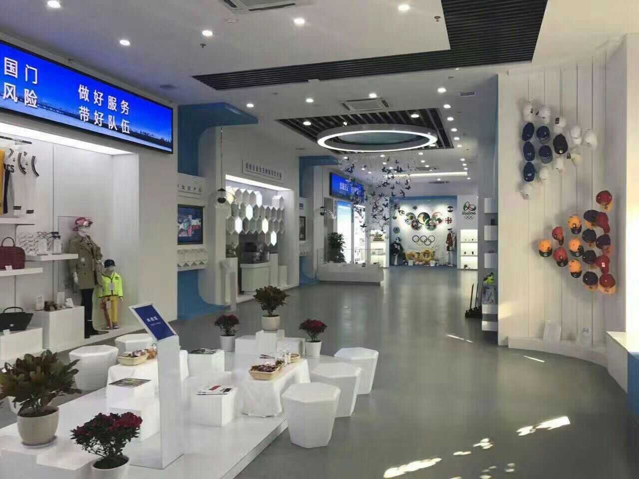 国产精品麻豆久久一区无码片