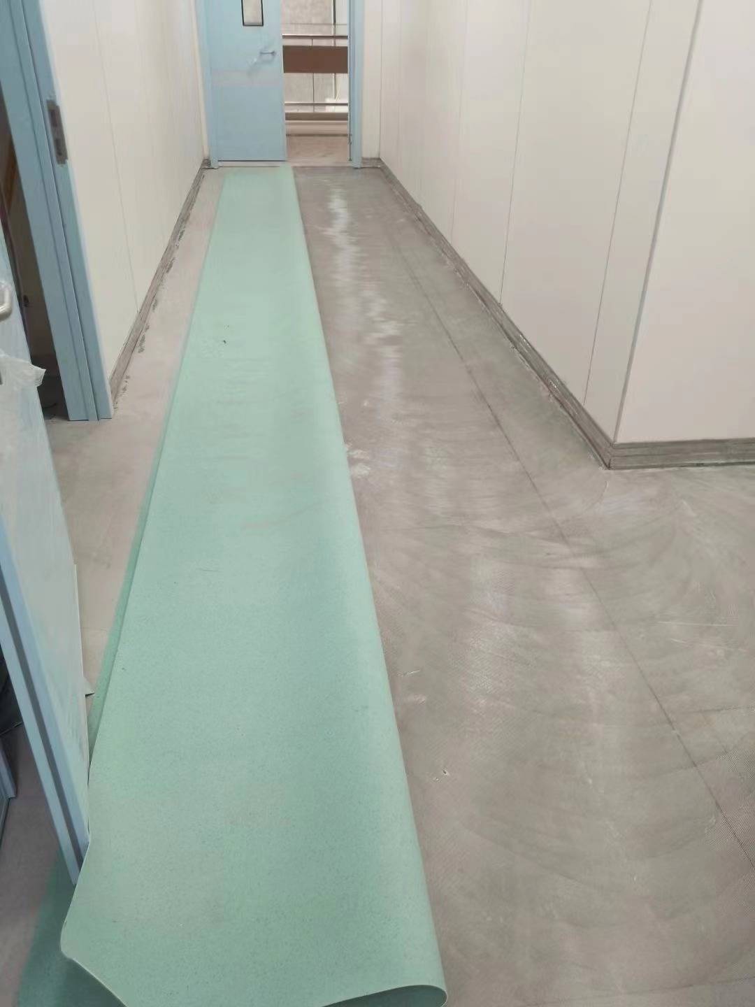 国产精品麻豆久久一区无码片