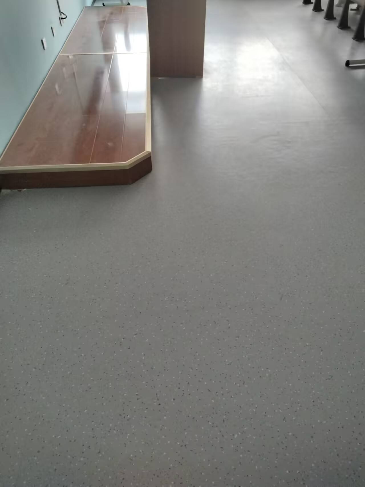 国产精品麻豆久久一区无码片