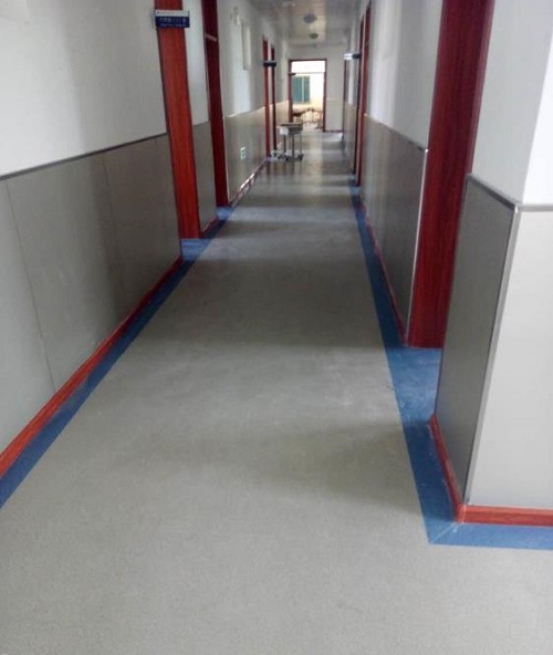 洛阳路第二小学 2.jpg
