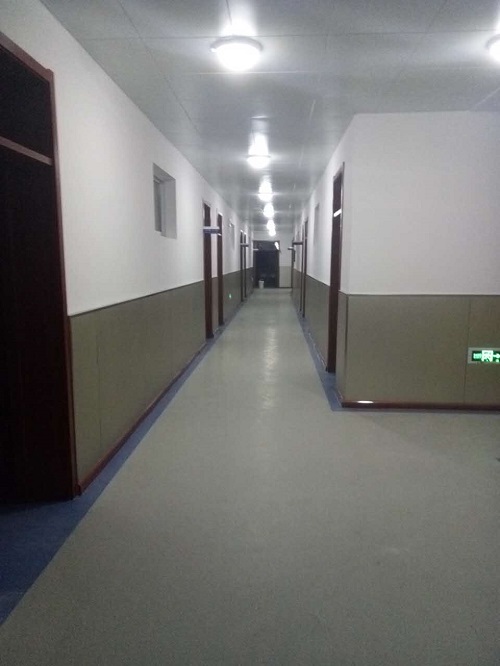 洛阳路第二小学 4.jpg